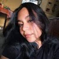 Valeria Jazmin Escobar Garcia