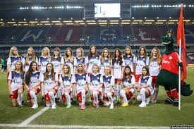 Rozpędzona wisła kraków kontra zablokowany śląsk wrocław. Wisla Krakow Slask Wroclaw 3 1 Galeria Zdjec