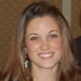 10+ "Carrie Mark" profiles