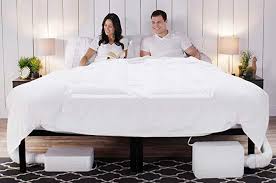 The best heated mattress pads to buy, whether your bed is a queen, full, king or even a twin xl. With Controller Sunbeam Electric Heated Mattress Pad Comfort Warm Bed All Sizes Mattress Pads Feather Beds Home Garden