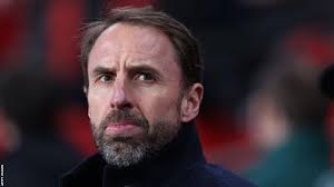 Euro 2024: Gareth Southgate to name expanded England squad because of  injury concerns