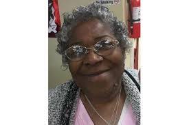 Gloria Cullen's Instagram, Twitter & Facebook