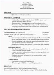Are you a teenager trying to write your first resume? Resume Samples For Teenage Jobs