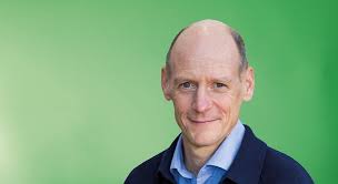 Group Executive Committee