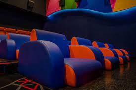 Самые новые твиты от mbo cinemas (@mbocinemas): Visit The Newly Revamped Mbo Cinemas Square One In Batu Pahat News Features Cinema Online