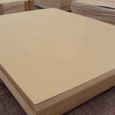 Salah satu jenis kayu olahan ini sangat mudah kita jumpai. Harga Triplek Mdf Murah 18mm Buy Mdf Kayu Lapis Harga Papan Mdf Kayu Kayu Lapis Harga Melamin Mdf Kayu Harga Kayu Lapis Product On Alibaba Com