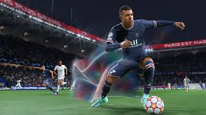 Maybe you would like to learn more about one of these? Fifa 22 Juegos De Ps4 Y Ps5 Playstation Nicaragua
