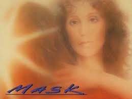Mask