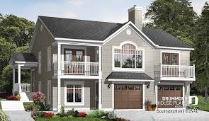 Ranch house plans are one of the most enduring and popular house plan style categories representing an efficient and effective use of space. Beautiful House Plans And Lake House Plans 2200 To 2499 Sq Ft