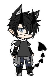 The soft boy aesthetic is a style of men&#039;s fashion that is geared more towards guys that want to display their more sensitive side and artistic hobbies. Pin By T3ddy B34r On Gacha Life Adopt Anime Wolf Girl Cute Cartoon Drawings Cute Anime Character