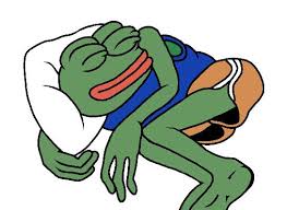 Pin On Rare Pepes