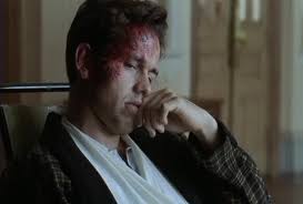 Foyle's War: The Funk Hole