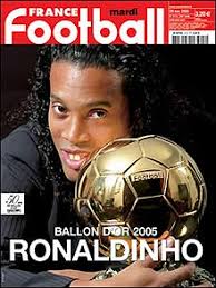 Balonul De Aur Wikipedia