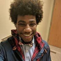 Derrick Spikes Email & Phone Number