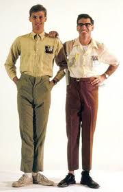 Earn rewards points · save on top brands · save with coupons A Nerd Is Someone Who Actually It Is Easier To Describe A Nerd As What They Are Not Not Smooth Not Handsome And Not Someone Nerd Outfits Fashion 90s Nerd