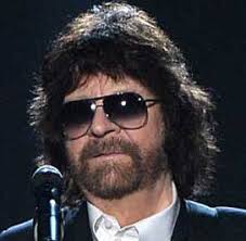 Sani kapelson lynne stock photos (total results: Jeff Lynne Wiki Married Wife Divorced And Net Worth Celebrity Biography Wiki