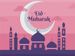 Alhamdulillah, kita kembali dipertemukan atas izin allah dengan hari raya idul. 70 Ucapan Selamat Hari Raya Idul Fitri 2021 1442 H Terbaik Indozone Id