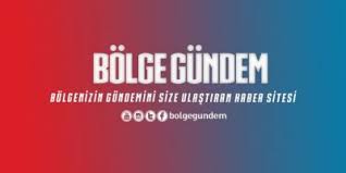 Jun 28, 2021 · muğla'nın marmaris ilçesinde ileri derece zatürre şikayetiyle hastaneye kaldırılan oyuncu ali demirel (77), hayatını kaybetti. Ferhan Sensoy Kimdir Hastaligi Nedir Iste Ferhan Sensoy Un Saglik Durumu