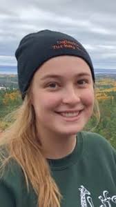 Elsa Clausen's Women's Track Recruiting Profile