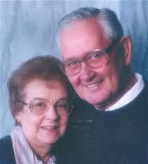 Bette B. Scully Obituary