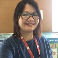 30+ "Reginald G." profiles