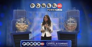 Drawings are held live on wednesdays and saturdays at 11:00 pm et. Powerball Drawing Live Stream How To Watch Tonight Aug 23 Heavy Com