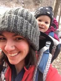 Danby woman named subject educator for Rural Youth Services