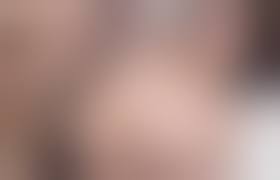 痴女と化した3人のおばさんのおまんこセックス無料動画 | 中高年から熟女のおまんこ動画・無料おすすめSEX映像