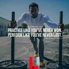 Pin On Instagram Quotes