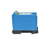 330180-50-CN | Bently Nevada | 3300 XL Proximitor Sensor