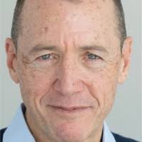 Brian Lazarus Email & Phone Number