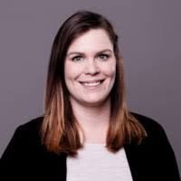 40+ "Johanna Mcgowan" profiles