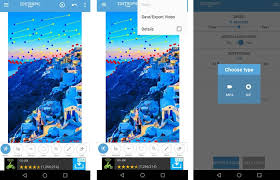 Cara menyembunyikan form delphi ke dalam system tray. Cara Membuat Video Literasi Instagram Gadgetren