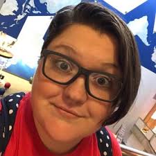 Ora Tucker (@oratucker94)