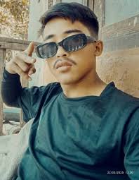 Best Hairstyle for Kids 2025 😍👌