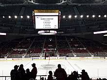 Bojangles Coliseum Wikipedia