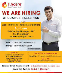 Pin On Hiring Fincare