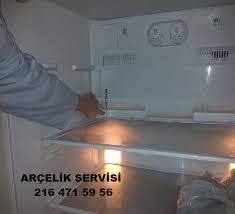 Orijinal paketinin içinde buzdolabının orta veya alt. No Frost Buzdolabi Sogutucu Bolumunde Buzlanma Sorunu Ve Cozumu Arcelik Servisi 7 24 Askla Hizmet Istanbul