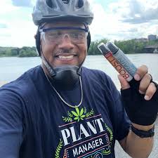 Alvin Woolfolk (@alvinw1963) • Instagram photos and videos