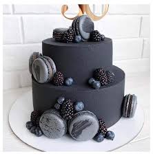 Toby always requests a donut cake, but anton doesn't have his own tradition yet. Cake Designs For Men Guys 18th Birthday Cake For Guys Cake Design For Men Pretty Birthday Cakes