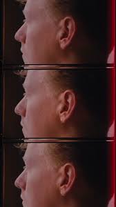 @_casperjones's video Tweet