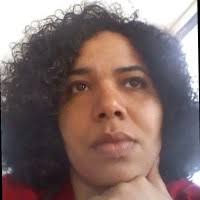 20+ "Jodi Leonard" profiles