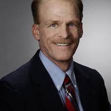 MAIN STREET VISION CARE