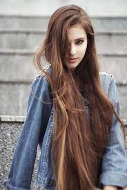 Pinterest Long Hair Styles Long Hair Pictures Really Long Hair