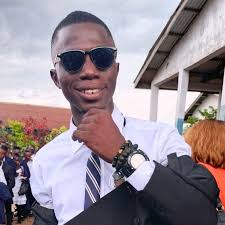 Foday Mansaray (@fodaymansaray962)