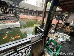 耕心園人文茶館（原耕讀園崇德店）， beitun district 。 1,087 個讚 · 6 人正在談論這個 · 7,606 個打卡次。歡迎給予意見及指教.也希望隨時給予鼓勵及肯定 Jaxrbscgrpbfnm