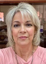 What do you think of this haircut ?🥰🤩…