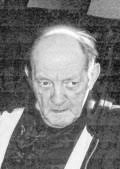 Donald Stucker Obituary (2011)