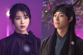 Check spelling or type a new query. 11 Karakter Pelopor Sad Boy Di Kdrama Sebelum Han Seo Jun