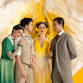 Cincinnati Ballet
